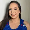 Manuela Lima - @manuelalima73 - TikTok