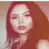 Manuela Lima - @manuelaalima - TikTok