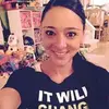Manuela Lima - @manuelalima866 - TikTok