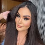 Manuela Lima - @manuela_limaaa - Instagram