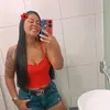 Manuela Lima - @manuelalima303 - TikTok