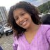 Manuela Lima - Facebook