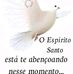Manuela Lima - Facebook