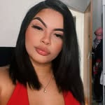 MANUELA LIMA | LASH DESIGNER - @lash.manuelalimaa - Instagram