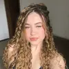 Manuela Lima - @manuela.lima00 - TikTok