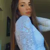 Manuela Lima - @manu._.lima - TikTok