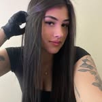 MANUELA LIMA • MICROPIGMENTAÇÃO E BROW LAMINATION - @manuelalimabrows - Instagram