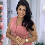 Manuela Lima •Micropigmentação /Remoção • Recife/PE - @manuelalimastudio - Instagram