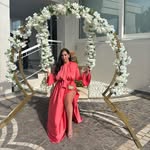 Manuela Limatola - @manuela_limatola - Instagram