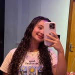 𝕱𝖊𝖗𝖗𝖊𝖎𝖗𝖆🫶🏻 - @manuela_limax2 - Instagram