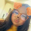 manuelalima0823 - @manuelalima0823 - TikTok