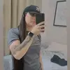 manuelalima921 - @manuelalima2207 - TikTok
