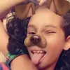 Manuuh - @manuelalima733 - TikTok