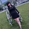 Manuela Gologan - @manuelagologan - TikTok