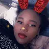 Manuela Vidal ogando - @manuelavidalogan - TikTok