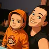 manuella.logan - @manuella.logan - TikTok