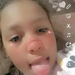 @Biju love_ - @manuela_longaray_da_siciliana - Instagram