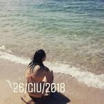 emanuela longa - @manuelalonga81 - Instagram