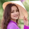 🎀Mamie🎀 - @manuelalongoria3 - TikTok