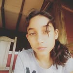 manu - @manuelalongatto - Instagram