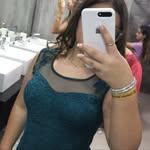 manuela - @manuela_longaray - Instagram
