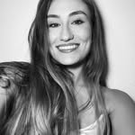 Manuela - @_manuelalonghi - Instagram