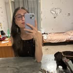 Manuela - @manuela.longo_ - Instagram