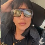 Manuela •⭐️🌺☀️• - @_manuelalongo - Instagram
