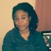 Manuela Long - Facebook