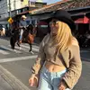 Manuela Longas - @manuelalongas - TikTok