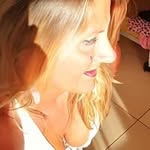 Manuela Longhi - @manuela.longhi.5686 - Instagram