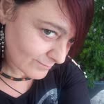 Manuela Longhi - @manuela.longhi7712 - Instagram