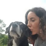 Manuela Longhi Istruttore cinofilo - @longhi_manuela_istr_cinofilo - Instagram