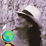 Manuela Longhin - @manuelalonghin - Instagram