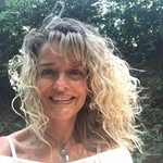 Manuela Longin - @longinmanuela - Instagram