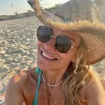 ❤️Manuela Longin❤️😘 - @manuelalongin - Instagram