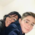 Manuela Longo - @manuelalongo29 - Instagram