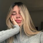 Manuela Longo - @manuelalongo - Instagram