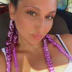 Manuela Longo - @manuela_longo_ - Instagram