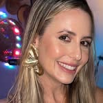 Manuela Longo Figueira - @manuelalongof - Instagram