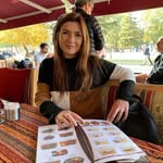 Manuela Longobardi - @dott.ssa_manuelalongobardi - Instagram