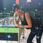 Manuela Longoni - @manuela_longoni - Instagram