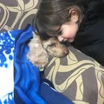 Manuela Manu Longobardi - @manuela.longobardi.7 - Instagram