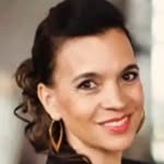 Manuela Rhyner-Longo - @manuela_rhyner_longo - Instagram