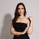 Dra Manuela Lordelo | Nefrologista - @dramanuelalordelo - Instagram