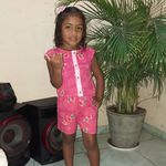 👑Lordinha👑 - @manuela_lordinha - Instagram