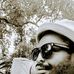 Lordy Monyela - Facebook