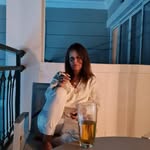 Manuela Lord - @manuelalord - Instagram