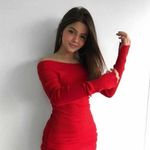 @manuela_lordeiro - Instagram