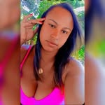 Manuela Lordelo - @lordelomanuela - Instagram